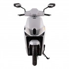 Електроскутер 2E S90, білий