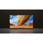 Телевізор 50" Philips 50PUS7810/12