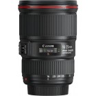 Canon EF 16-35mm f/4L IS USM