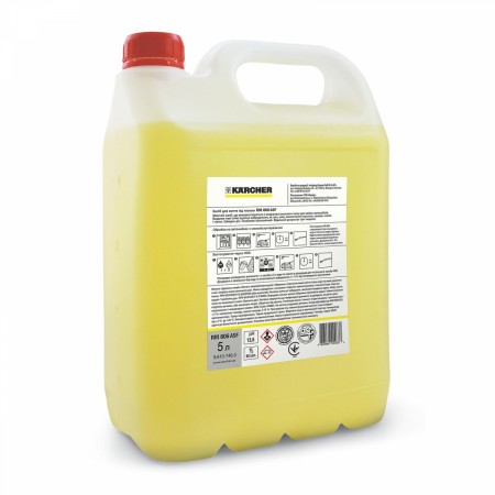 Karcher Засіб RM 806 автомобільний для пінного очищення, кон