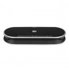 Sennheiser Портативний конференц-спікер Expand 80 T Sennheiser Портативний конференц-спікер Expand 80 T