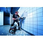 Bosch Перфоратор GBH 18V-34 CF, акум., 18 В, SDS+, 5.8 Дж, 4.9кг, Solo (без АКБ та ЗП