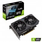 ASUS Відеокарта GeForce RTX 3060 12GB GDDR6 DUAL OC V2 DUAL-RTX3060-O12G-V2