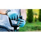 Cellfast Рукавички робочі ERGO, розмір 9/L