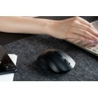 2E Миша MF240 WL Black 2E Миша MF240 WL Black