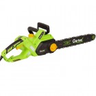 Gartner Пила ланцюгова мережева CSE-2605 2600Вт 40см 5кг Gartner Пила ланцюгова мережева CSE-2605 2600Вт 40см 5кг