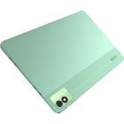 TECNO Планшет MEGAPAD 11 (T1101) 10.95