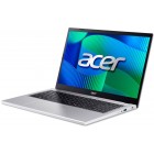 Acer Ноутбук Extensa EX215-57 15.6 Acer Ноутбук Extensa EX215-57 15.6