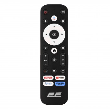 2E Пульт ДК Google RC 3.0 ( 2E Пульт ДК Google RC 3.0 (