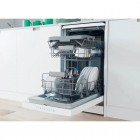 Посудомийна машина Indesit DSFO3T224C
