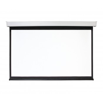 2E Екран підвісний моторизо 2E Екран підвісний моторизо