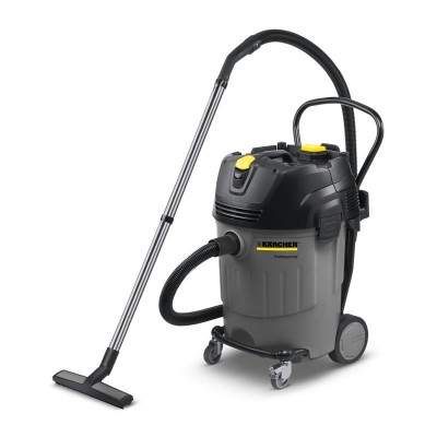 Karcher NT 65/2 Ap