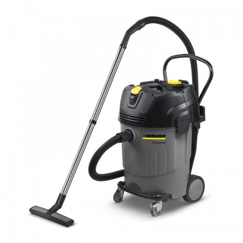 Karcher NT 65/2 Ap