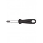 Овочечистка Tefal K1298114