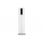 ARDESTO Зволожувач повітря USH-M-CNTRTCH-8L-W