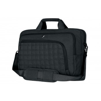 2E CrossSquares 16 2E CrossSquares 16