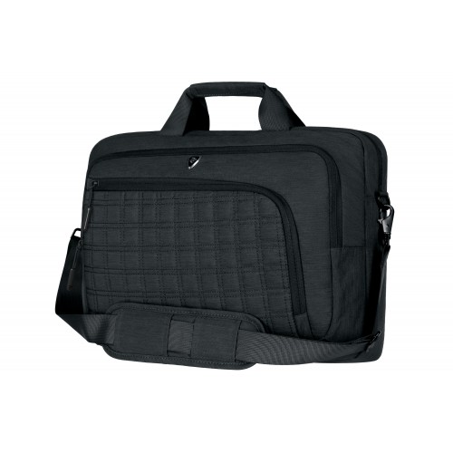 2E CrossSquares 16 2E CrossSquares 16