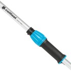 Cellfast Сучкоріз висотний IDEAL, телескопічний, площинний, 200см, 1.2 кг Cellfast Сучкоріз висотний IDEAL, телескопічний, площинний, 200см, 1.2 кг