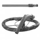 Thomas Пилосос миючий Multi Clean X10 Parquet