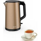 Електрочайник Tefal KI583C10 Електрочайник Tefal KI583C10