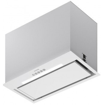 Franke Витяжка вбудовувана 