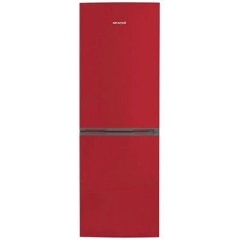 SNAIGE Холодильник з нижн. SNAIGE Холодильник з нижн.