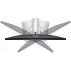 Dell Монітор 23.8 Dell Монітор 23.8