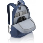 Dell Рюкзак Ecoloop Urban Backpack 14-16 CP4523B