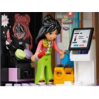 LEGO Конструктор Friends Торговельний центр у Хартлейк-Сіті