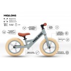 Miqilong Біговел HPA 12