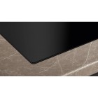 Siemens Варильна поверхня індукційна, 60см, чорний Siemens Варильна поверхня індукційна, 60см, чорний