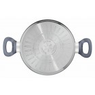 Каструля Tefal G7124645