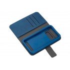 2E Чохол SILK TOUCH 4.5-5 2E Чохол SILK TOUCH 4.5-5