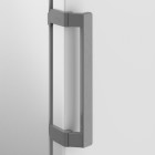 Beko Морозильная камера RFNE448E35W