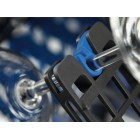 Electrolux Посудомийна машина вбудована, 13компл., A+++, 60см, дисплей, інвертор, 3й кошик, ComfortLift, чорний