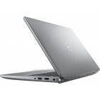 Dell Ноутбук Latitude 5450 14