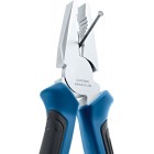 Bosch Плоскогубці комбіновані, 180мм Bosch Плоскогубці комбіновані, 180мм