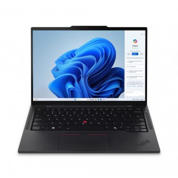 Lenovo Ноутбук T14-G5 14