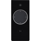 Hansa Витяжка вбудована, 60см,, чорний