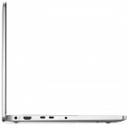 Ноутбук Dell Pro 14 14