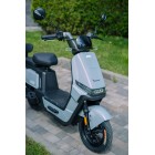 Електроскутер 2E FY70, сірий
