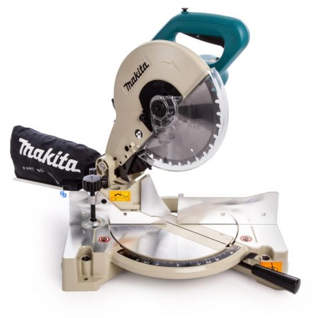 Makita LS1040N торцювальна