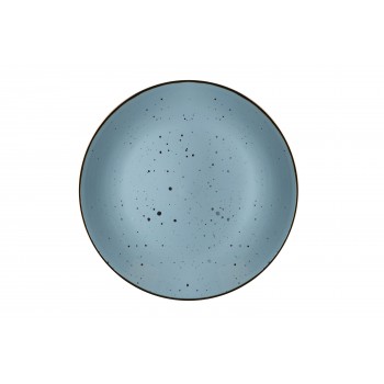 ARDESTO Bagheria[19 см, Mis ARDESTO Bagheria[19 см, Mis