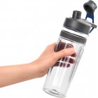 Sencor SBL7172BL Sencor SBL7172BL