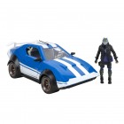 Fortnite Колекційна фігурка Jazwares Fortnite Joy Ride Vehicle Whiplash Fortnite Колекційна фігурка Jazwares Fortnite Joy Ride Vehicle Whiplash