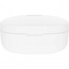 Belkin Навушники Soundform Bolt True Wireless White