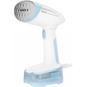 Відпарювач Tefal Access Ste Відпарювач Tefal Access Ste