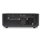 Acer Проєктор Vero PL2520I FHD, 4000 lm, LASER, 1.55-1.7, WiFi