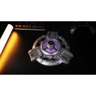 GravaStar Зарядна станція  Mars Pro, чорний