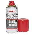 Bosch Мастило для свердління 100мл Bosch Мастило для свердління 100мл